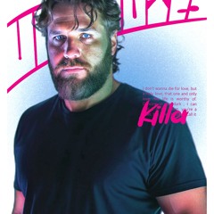 Hot Rock Ricky