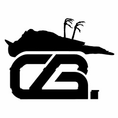 Hear Me Out (HELLUVA BOSS Octavia Tribute)