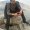 GS Multani Singh