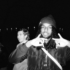 central cee type beat