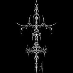 AFTERLIFE