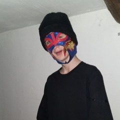 Cap Screamo Doc