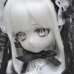 best