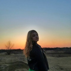anyutoochka