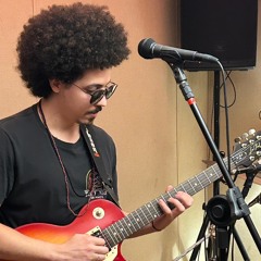 João Vitor Monteiro