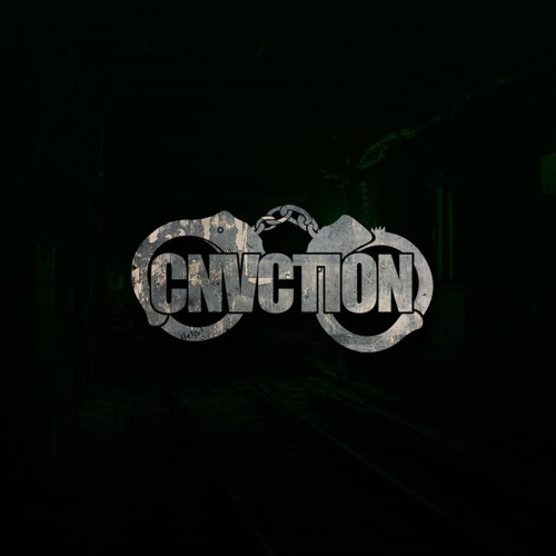 CNVCTION’s avatar
