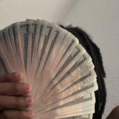 speedbummin