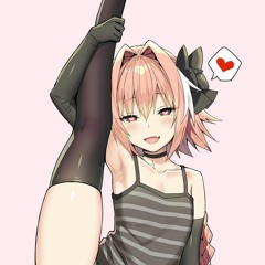 ワッフル