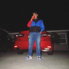 Alan Jimenez