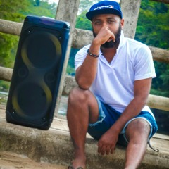 S Leven Mash