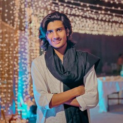 AmeerHussain
