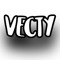 Vecty