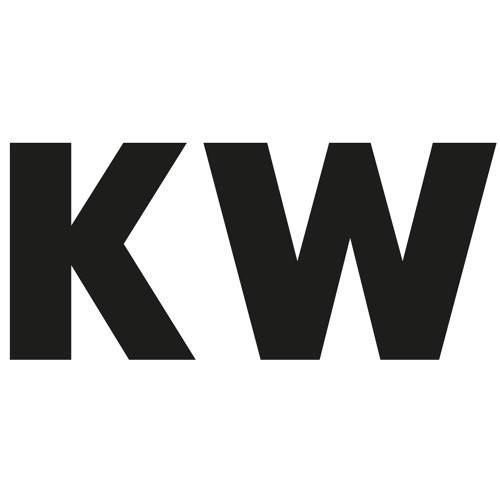 Stream Latifa alZayyat, 