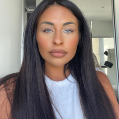 Stevie-leigh Pich New