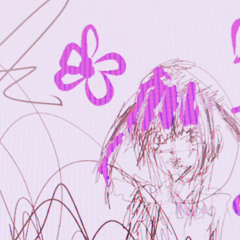 MNAM