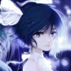 ai alvina murphy1987