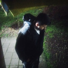 PNDDIA