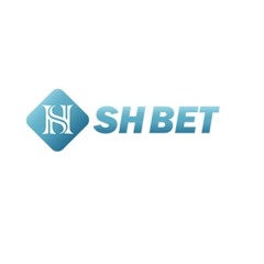 Shbet