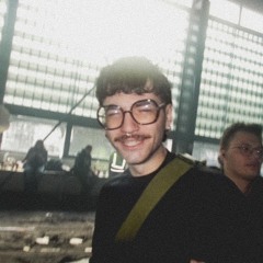 QUɆNTIN
