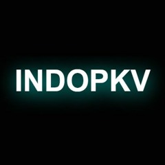 Indopkv