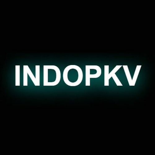 Indopkv’s avatar