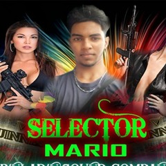 Selector Mario