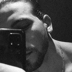 Besoo0
