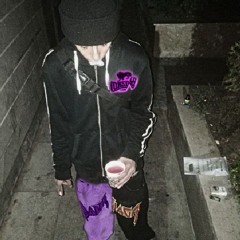 NumbDie