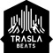 Traslabeats