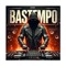 BASTEMPO