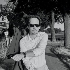 Thomas Geelens