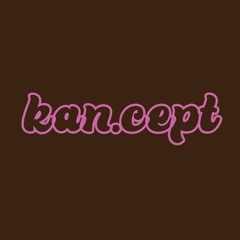 kan.cept