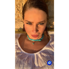 Carolina De Oliveira