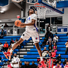Ife Ingram