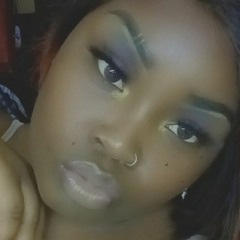 darne.granisha