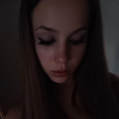 Уляна Костеніч