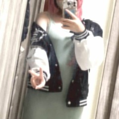 Lil boom - Already dead ( Omae wa Moushinderu ) Trap Remix