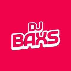 DJ MARCO BAXS