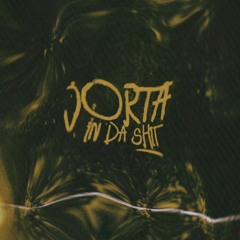 jortaindashit