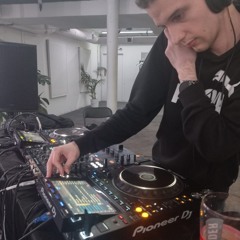 Kuba Jaroszczyk