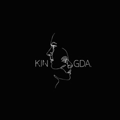 kingda