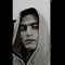 Ameer Elmasry Eltahawy