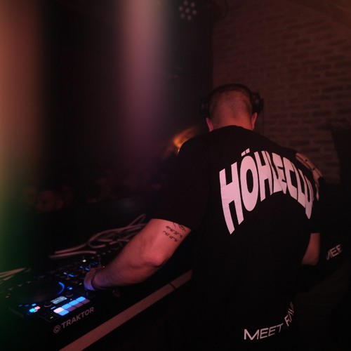 Hector SC | S.O.S.
