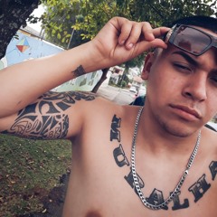 lucaskdr