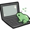 Your_Friendly_Frog