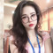 Khả Phương