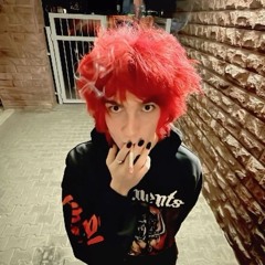 nik4rch