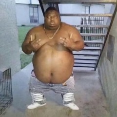 Damian