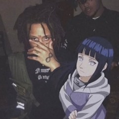 Ripsquid