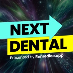 NEXT DENTAL